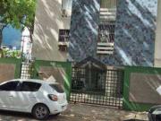 Apartamento para Venda em Recife/PE Boa Viagem 3 Quartos
