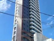 Apartamento para Venda em Recife/PE Boa Viagem 3 Quartos