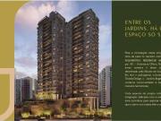 Apartamento para Venda em Recife/PE Boa Viagem 3 Quartos