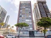 Apartamento para Venda em Recife/PE Boa Viagem 3 Quartos