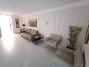 Apartamento para Venda em Recife/PE Boa Viagem 3 Quartos