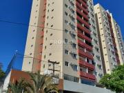 Apartamento para Venda em Recife/PE Boa Viagem 3 Quartos