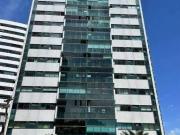 Apartamento para Venda em Recife/PE Boa Viagem 3 Quartos