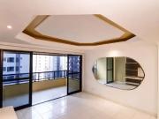 Apartamento para Venda em Recife/PE Boa Viagem 3 Quartos