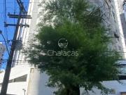 Apartamento para Venda em Recife/PE Boa Viagem 3 Quartos