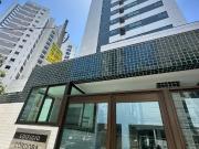 Apartamento para Venda em Recife/PE Boa Viagem 3 Quartos