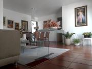 Apartamento para Venda em Recife/PE Boa Viagem 3 Quartos