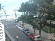 Apartamento para Venda em Recife/PE Boa Viagem 3 Quartos
