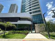 Apartamento para Venda em Recife/PE Boa Viagem 3 Quartos
