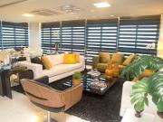 Apartamento para Venda em Recife/PE Boa Viagem 3 Quartos Apartamento para Venda em Recife/PE Boa Viagem 3 Quartos