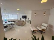 Apartamento para Venda em Recife/PE Boa Viagem 3 Quartos