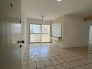 Apartamento para Venda em Recife/PE Boa Viagem 3 Quartos