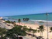 Apartamento para Venda em Recife/PE Boa Viagem 3 Quartos