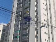 Apartamento para Venda em Recife/PE Boa Viagem 3 Quartos