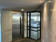 Apartamento para Venda em Recife/PE Boa Viagem 3 Quartos