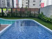 Apartamento para Venda em Recife/PE Boa Viagem 3 Quartos