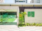 Apartamento para Venda em Recife/PE Boa Viagem 3 Quartos