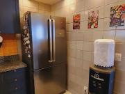 Apartamento para Venda em Recife/PE Boa Viagem 3 Quartos