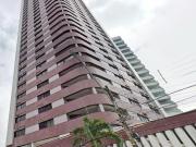 Apartamento para Venda em Recife/PE Boa Viagem 3 Quartos