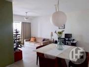Apartamento para Venda em Recife/PE Boa Viagem 3 Quartos