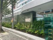 Apartamento para Venda em Recife/PE Boa Viagem 3 Quartos