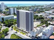 Apartamento para Venda em Recife/PE Boa Viagem 3 Quartos