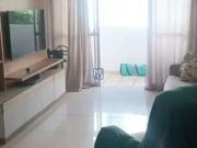 Apartamento para Venda em Recife/PE Boa Viagem 3 Quartos