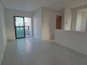 Apartamento para Venda em Recife/PE Boa Viagem 3 Quartos