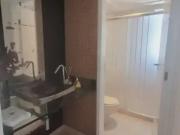 Apartamento para Venda em Recife/PE Boa Viagem 3 Quartos