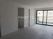 Apartamento para Venda em Recife/PE Boa Viagem 3 Quartos