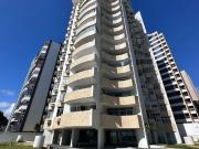 Apartamento para Venda em Recife/PE Boa Viagem 3 Quartos