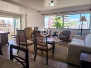 Apartamento para Venda em Recife/PE Boa Viagem 3 Quartos