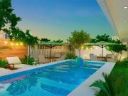 Apartamento para Venda em Recife/PE Boa Viagem 3 Quartos