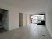 Apartamento para Venda em Recife/PE Boa Viagem 3 Quartos