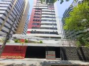 Apartamento para Venda em Recife/PE Boa Viagem 3 Quartos