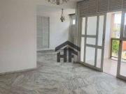 Apartamento para Venda em Recife/PE Boa Viagem 3 Quartos