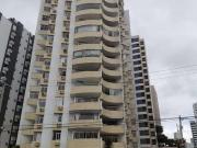 Apartamento para Venda em Recife/PE Boa Viagem 3 Quartos