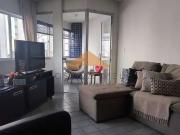 Apartamento para Venda em Recife/PE Boa Viagem 3 Quartos