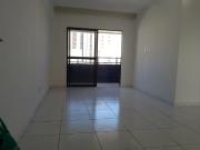 Apartamento para Venda em Recife/PE Boa Viagem 3 Quartos