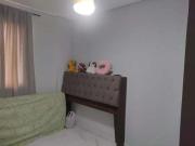 Apartamento para Venda em Recife/PE Boa Viagem 3 Quartos