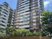 Apartamento para Venda em Recife/PE Boa Viagem 3 Quartos