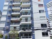 Apartamento para Venda em Recife/PE Boa Viagem 3 Quartos
