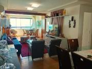 Apartamento para Venda em Recife/PE Boa Viagem 3 Quartos