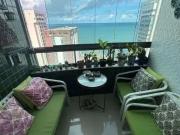 Apartamento para Venda em Recife/PE Boa Viagem 3 Quartos