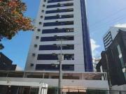 Apartamento para Venda em Recife/PE Boa Viagem 3 Quartos