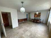 Apartamento para Venda em Recife/PE Boa Viagem 3 Quartos