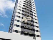 Apartamento para Venda em Recife/PE Boa Viagem 3 Quartos
