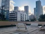Apartamento para Venda em Recife/PE Boa Viagem 3 Quartos