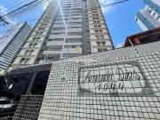 Apartamento para Venda em Recife/PE Boa Viagem 3 Quartos