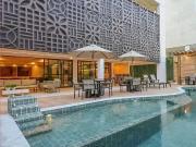 Apartamento para Venda em Recife/PE Boa Viagem 3 Quartos